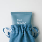 Face Formula Advent Calendar 2026 – Julekalender