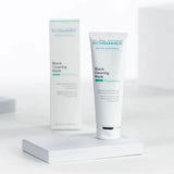 Dr. Shrammek                REGULATING BLACK CLEARING MASK