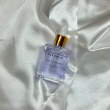 Neglbåndsolje 15ml