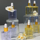 Neglbåndsolje 15ml