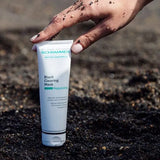 Dr. Shrammek                REGULATING BLACK CLEARING MASK