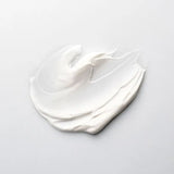 Dr. Shrammek                                       VITALITY REVITALAN MASK