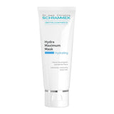 Dr. Shrammek                  HYDRATING HYDRA MAXIMUM MASK