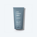 Essential Formula 6%