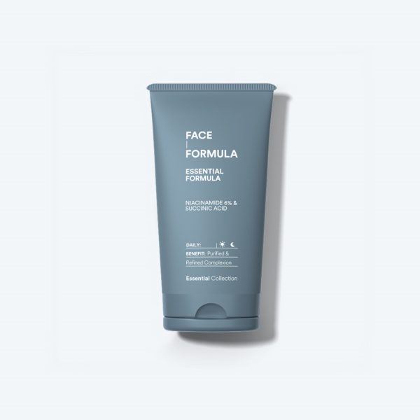 Essential Formula 6%