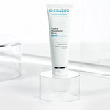 Dr. Shrammek                  HYDRATING HYDRA MAXIMUM MASK