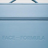 Face Formula Advent Calendar 2026 – Julekalender