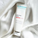 Dr. Shrammek                                       VITALITY REVITALAN MASK