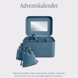 Face Formula Advent Calendar 2026 – Julekalender