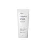 FACE FORMULA ACTICLEAR GEL-CREAM 60ML