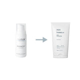 FACE FORMULA SOS CLEANSER 100ML