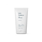 FACE FORMULA SOS CLEANSER 100ML