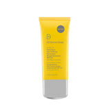 All-Physical Ultimate Defense Broad Spectrum SPF 50