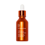 15% Vitamin C Firm & Bright Serum