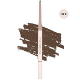 Studio Brows Brynspenn