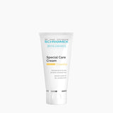 Special Care Cream