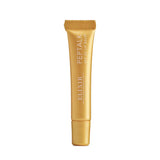 Peptalk Lip Balm spf25
