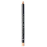 HD Brows Brow Highlighter