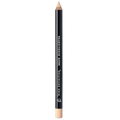 HD Brows Brow Highlighter
