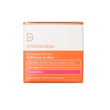 Glow Pad Intense Glow