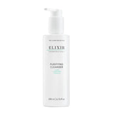 Purifying Cleanser