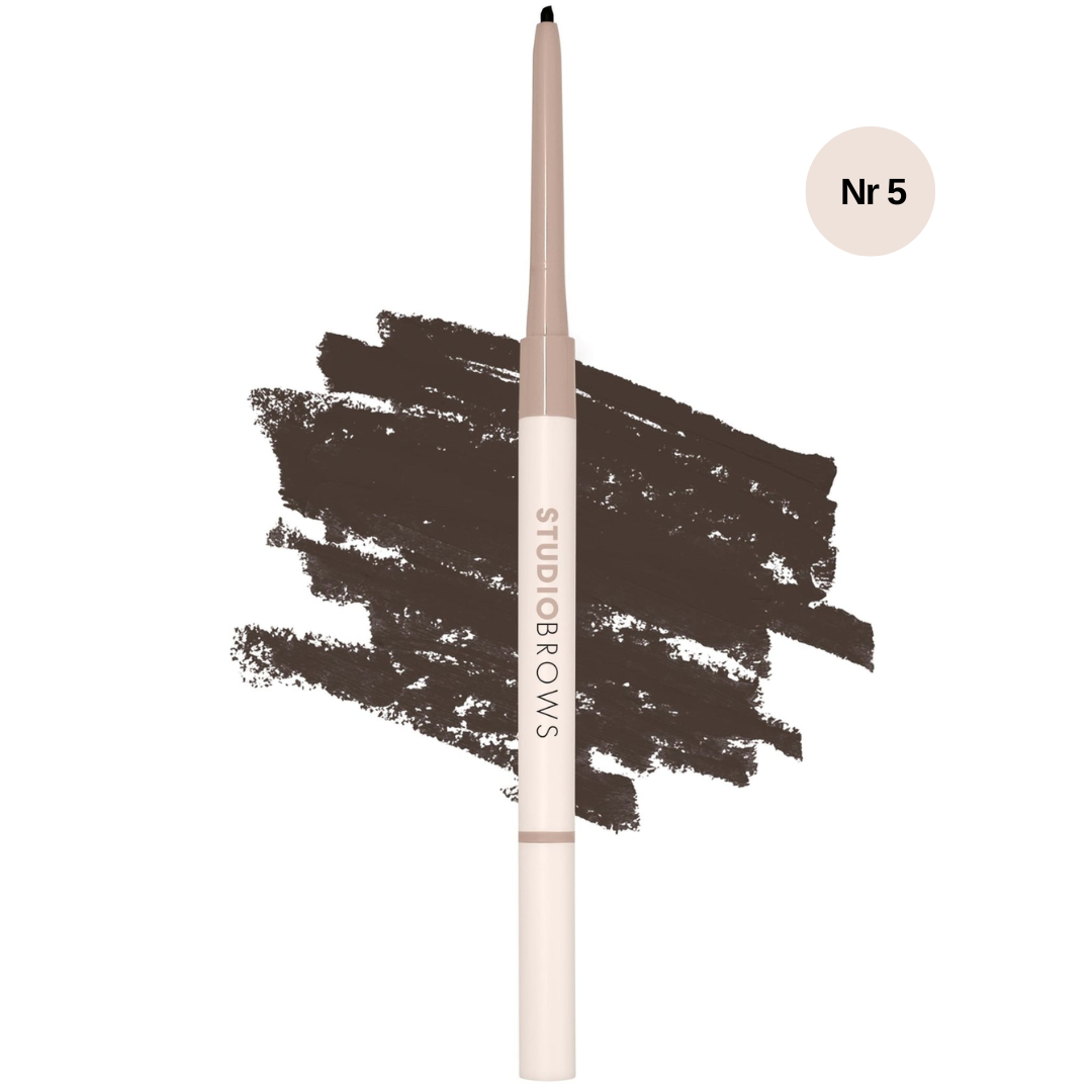 Studio Brows Brynspenn
