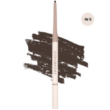Studio Brows Brynspenn