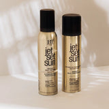 Jet Set Sun Spray