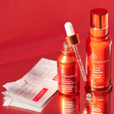 15% Vitamin C Firm & Bright Serum