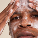 Alpha Beta Cleansing Gel