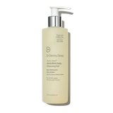 Alpha Beta Cleansing Gel