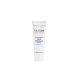 Face Formula Niacinamide 4% 30ml