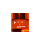 Vitamin C Dewy Deep Cream