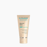 Blemish Balm Honey