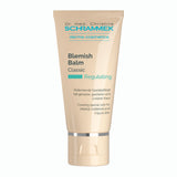 Blemish Balm Classic