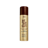 Jet Set Sun Spray