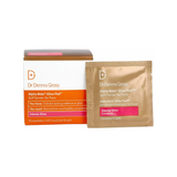 Glow Pad Intense Glow