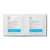 Alpha Beta Daily Peel Gentle 5pk