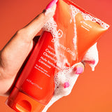 Vitamin C Creamy Cleansing Oil