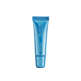 Peptalk Lip Balm