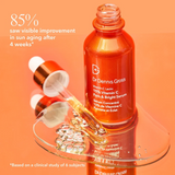 15% Vitamin C Firm & Bright Serum