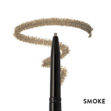 HD Brows Browtec