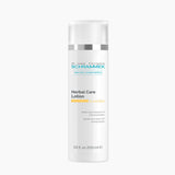 Herbal Care Lotion 50ml