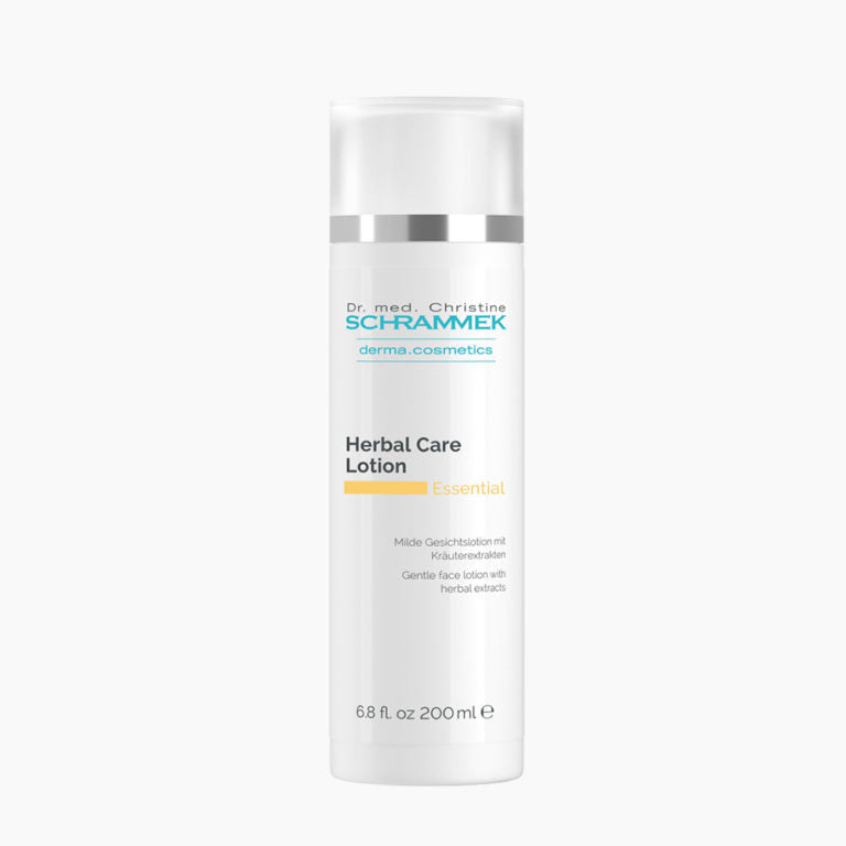 Herbal Care Lotion 50ml