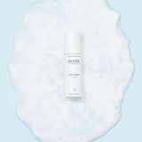 Face Foam Balancing Cleanser