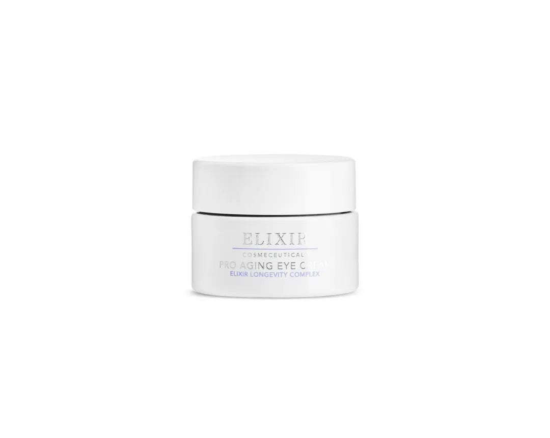 Pro Aging Eye Cream