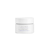 Pro Aging Eye Cream