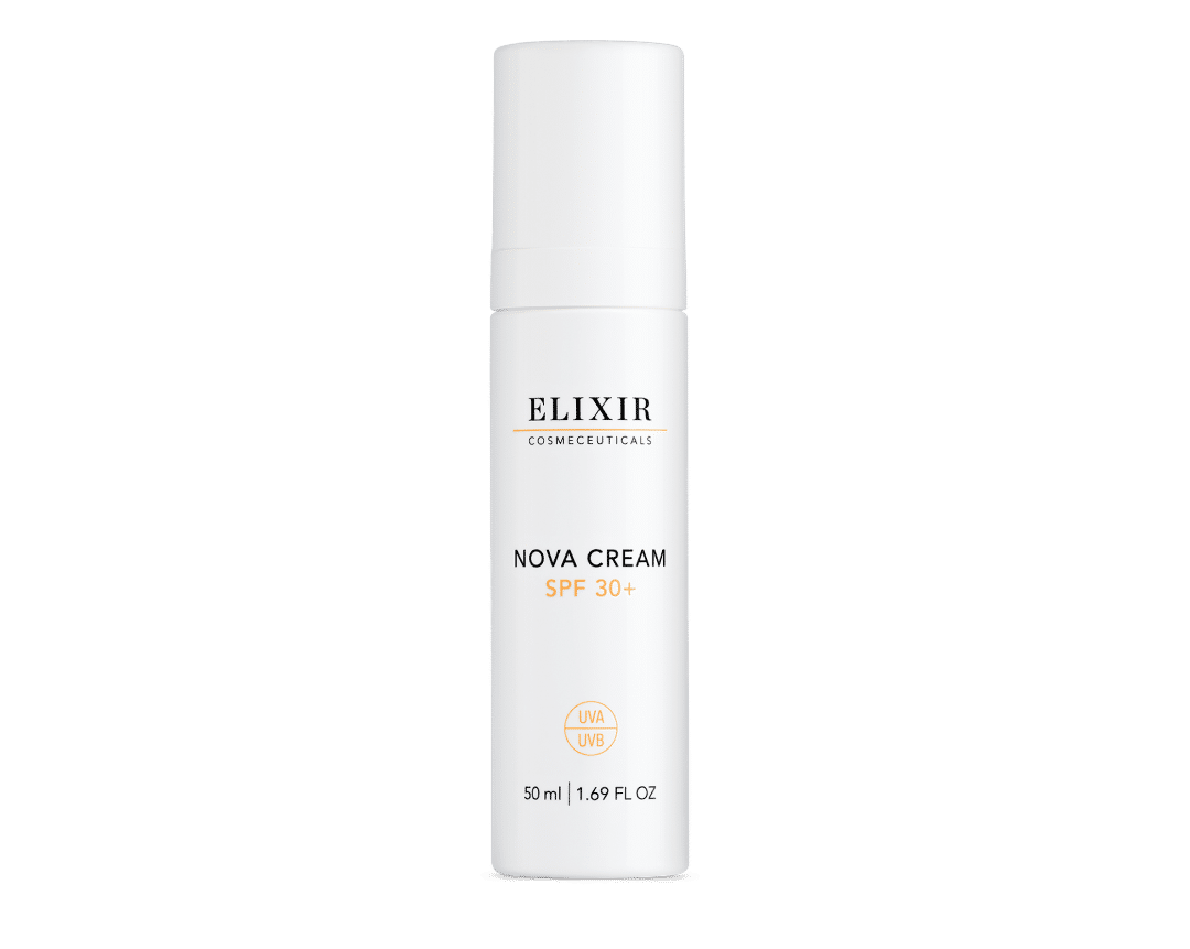Nova Cream spf30