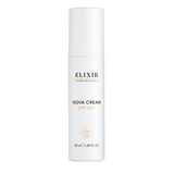 Nova Cream spf30