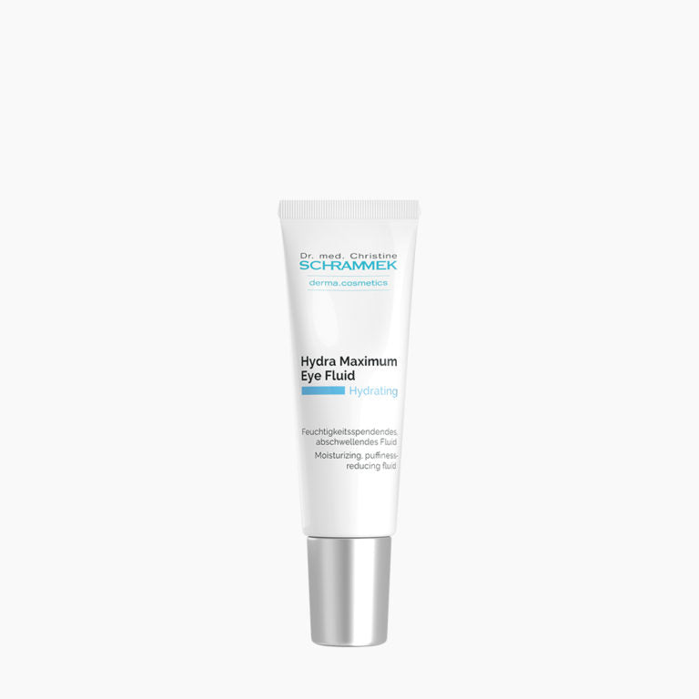 Hydra Maximum Eye Fluid